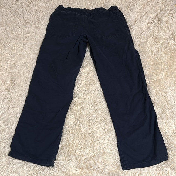 Boys Pants Bundle - Picture 5 of 7